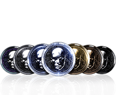 SOLIDUS AI TECH